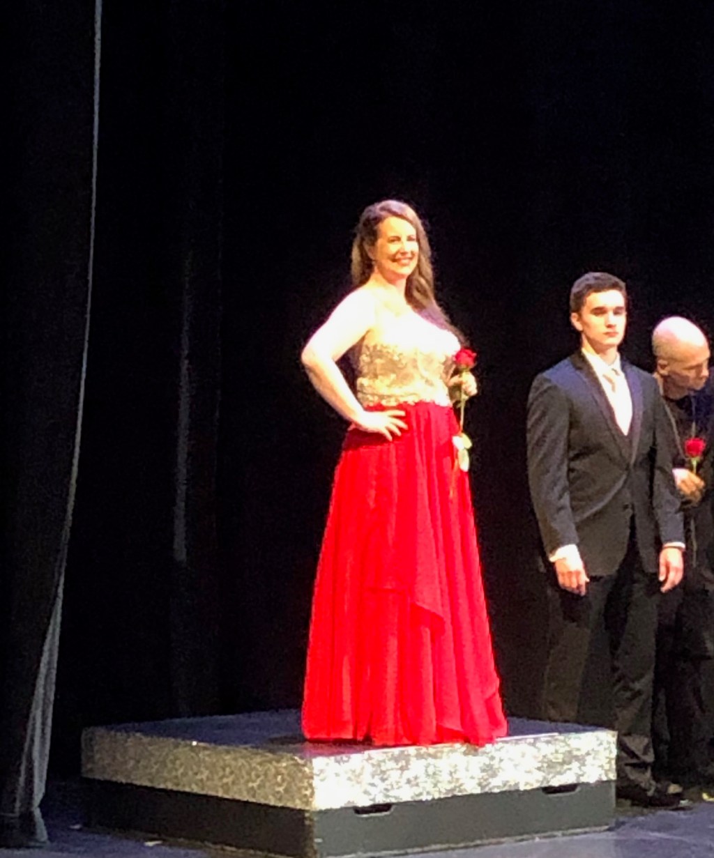 After the Pageant: My Top 10&nbsp;Lessons